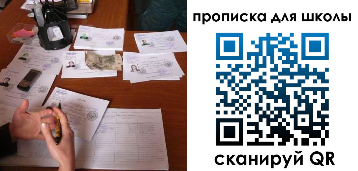 регистрация в Кодинске